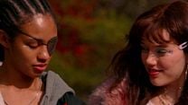 Bild von Silver Star - Alles oder nichts Trailer OV