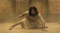 Bild von Chhaava Trailer (2) OV