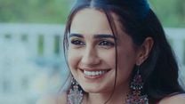 Bild von Musafir Cafe Trailer OV