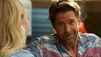 Bild von RJ Decker - staffel 2 Trailer OV