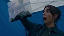 Bild von Ludwig - staffel 2 Trailer (2) OV