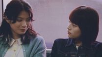 Bild von Look Back Trailer OmeU