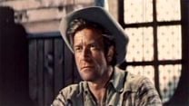 Bild von Der Ritt nach Alamo Trailer OV