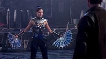 Bild von Mortal Kombat 2 Trailer (3) DF