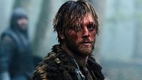 Bild von Hagen - Im Tal der Nibelungen Trailer DF