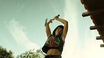Bild von Lily's Ritual Trailer OV