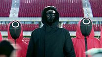 Bild von Squid Game - staffel 2 Teaser (2) DF