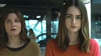 Bild von The Twisted Tale Of Amanda Knox Trailer DF