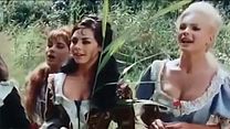 Bild von Frauen für die Teufelsinsel Trailer OV
