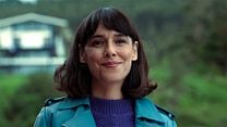 Bild von Der Junge Trailer OmeU