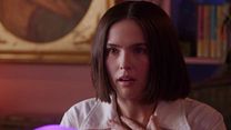 Bild von Gail Daughtry and the Celebrity Sex Pass Trailer OV