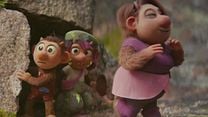 Bild von Der frechste Troll der Welt Trailer DF