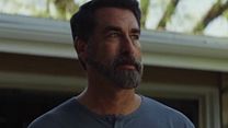Bild von Nickels Trailer OV