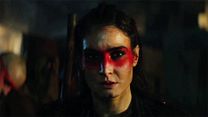Bild von Sword Of Vengeance Trailer DF