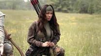 Bild von Mortal Game Trailer OV