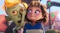 Bild von Monster Mia Trailer DF