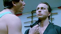 Bild von Martial Law II: Undercover Trailer OV