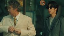 Bild von The Fixers Trailer OV