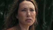 Bild von Surface - Das versunkene Dorf Teaser OV