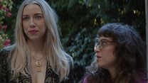 Bild von Sour Party Trailer (2) OV
