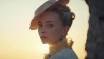 Bild von Lalka Trailer OV
