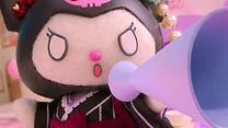 Bild von My Melody & Kuromi Trailer OmeU