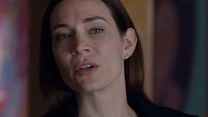 Bild von Law & Order Toronto: Criminal Intent - staffel 3 Trailer DF