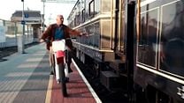 Bild von The Train Trailer OV