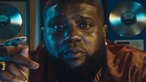 Bild von Tulsa King - staffel 4 Trailer OV