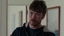 Bild von Union County Trailer OV