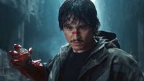 Bild von Hell Grind Trailer OV