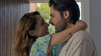 Bild von Die Geschichte meiner Familie - staffel 2 Trailer OV