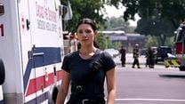 Bild von Chicago Fire - staffel 14 Trailer OV