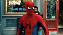 Bild von Spider-Man 4: Brand New Day Trailer (2) OV