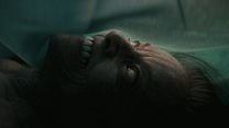 Bild von The Mortuary Assistant Trailer DF
