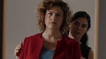 Bild von Von Scham und Geld Trailer OmdU