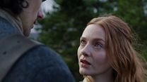 Bild von Outlander: Blood Of My Blood Trailer DF