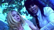 Bild von Night Of The Living Dead Trailer DF