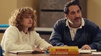 Bild von Never Change! Trailer OV