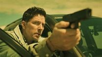 Bild von Average Joe - staffel 2 Trailer DF