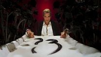 Bild von American Horror Story - staffel 13 Trailer (2) OV