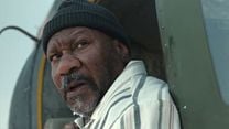 Bild von The Mongoose Trailer OV