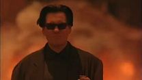 Bild von Direct Hit - Im Todeskreis der Angst Trailer OV