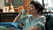 Bild von Save Me Trailer OV