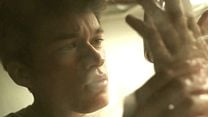 Bild von Sick Trailer OmeU