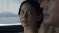 Bild von Possible Love Trailer (2) OmeU