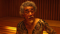 Bild von Like a Dragon: Yakuza Trailer DF
