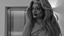 Bild von KitKatClub - Kinks Of Berlin Trailer DF