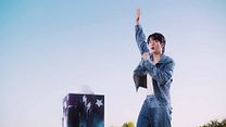 Bild von #RUNSEOKJIN_EP.TOUR The Movie Trailer DF