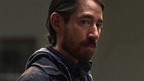 Bild von Mouse Trailer OV
